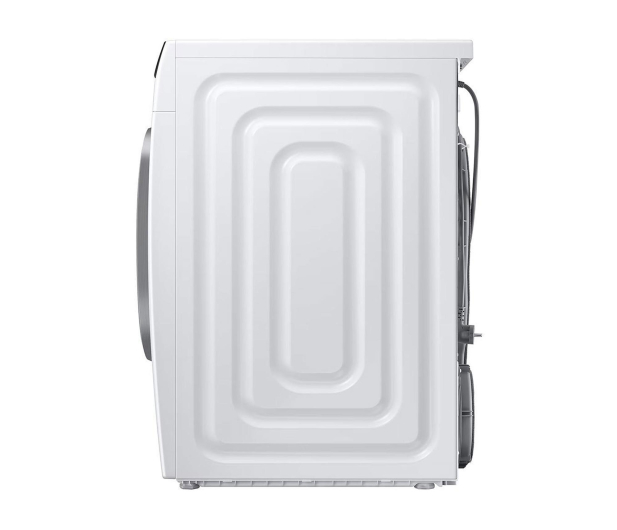 Samsung Outlet DV90DG6845LK - 1559238 - zdjęcie 7